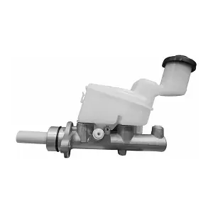 A5561 ANDEL