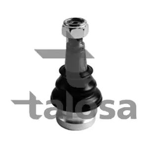 ANRO05548 ANDEL