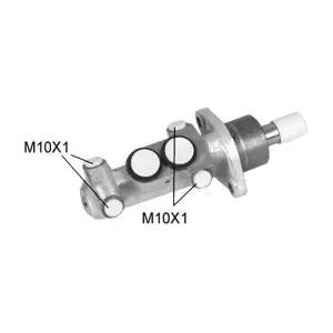 ANDEL A5404