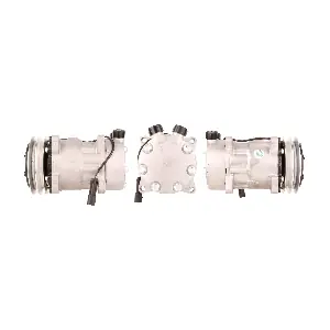 ANDEL ANC0444