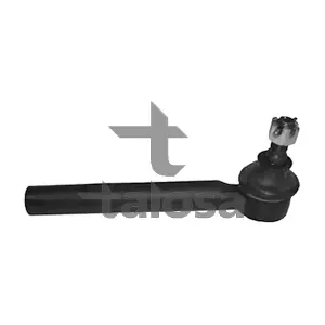 ANRO02302 ANDEL