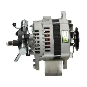 ANM35499X ANDEL