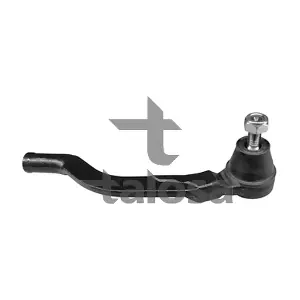 ANDEL ANRO01207