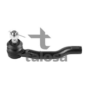 ANRO05769 ANDEL