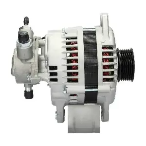 ANDEL ANM36014X
