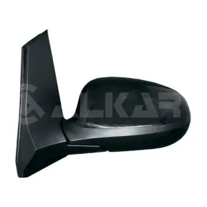 AR54734 ANDEL