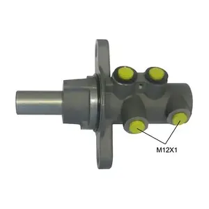 ANDEL A5604