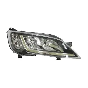 AI55960 ANDEL
