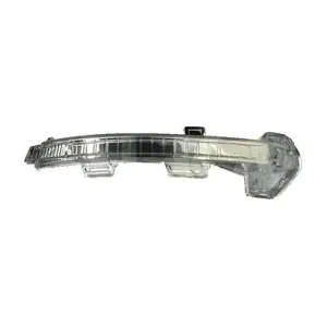 AR61983 ANDEL