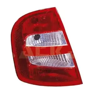 ANDEL AI38018