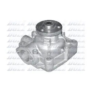 ANB0102 ANDEL