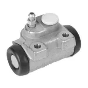 A4143 ANDEL