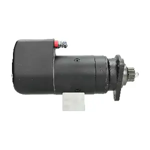 ANDEL ANM18320X