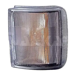 AI54099 ANDEL