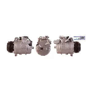 ANDEL ANC0909