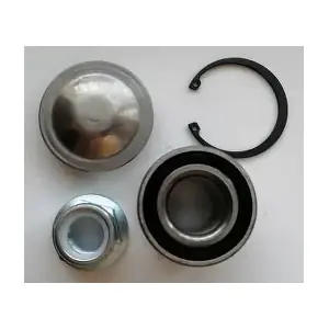 ANTP00648 ANDEL