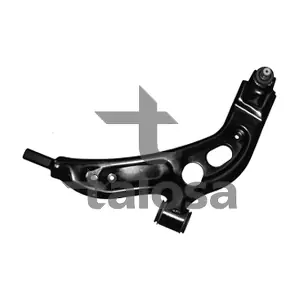 ANRO07306 ANDEL