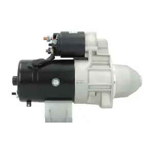 ANDEL ANM14600X