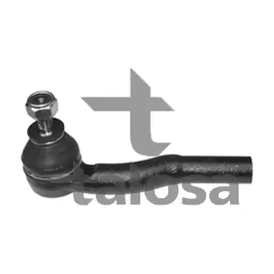 ANDEL ANRO00565