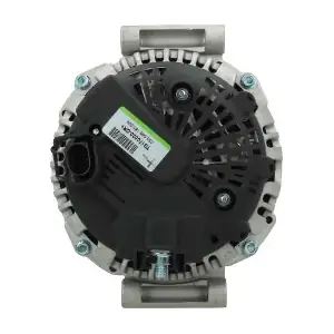 ANDEL ANM32399X