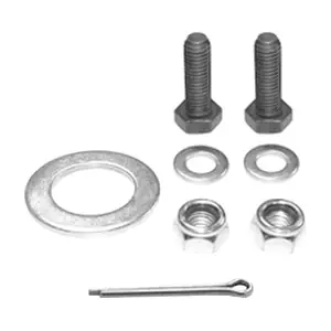 ANDEL ANRO01336