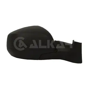 AR54746 ANDEL