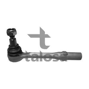 ANRO02297 ANDEL