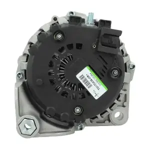ANM32812X ANDEL