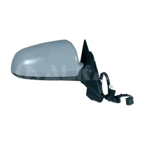 AR11038 ANDEL