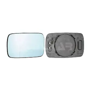 AR12061 ANDEL