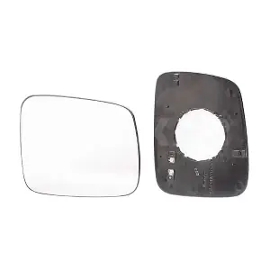 AR43366 ANDEL