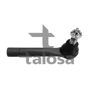 ANRO05040 ANDEL