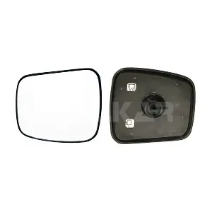 AR62652 ANDEL
