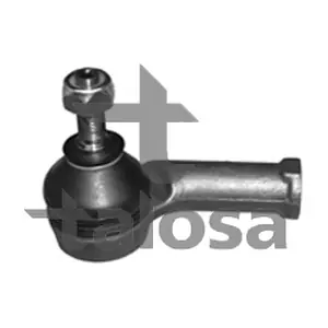 ANDEL ANRO00934