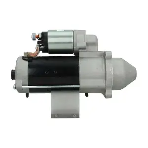ANDEL ANM12384X