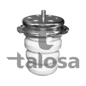 ANRO08535 ANDEL
