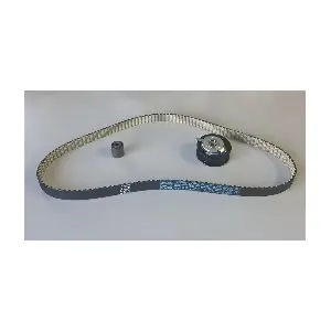 ANTP01262 ANDEL