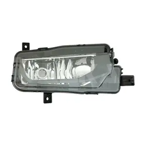 AI57681 ANDEL