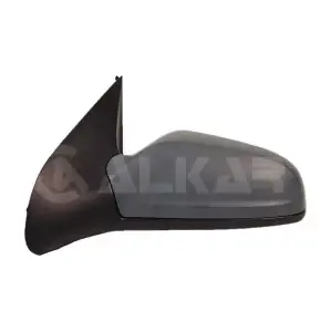 AR32056 ANDEL