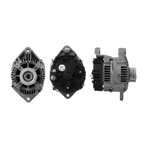 ANDEL ANM36277