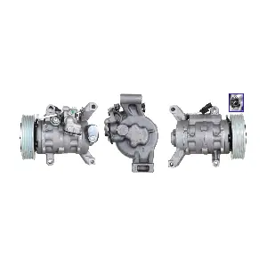 ANC1198 ANDEL