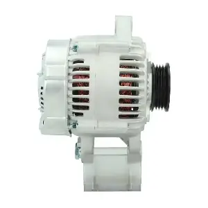 ANM48051X ANDEL