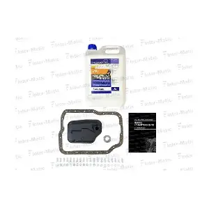 ANDEL ANKM0062