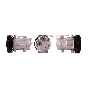 ANDEL ANC0872