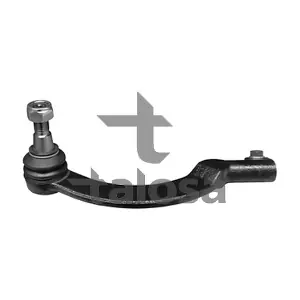 ANDEL ANRO00941