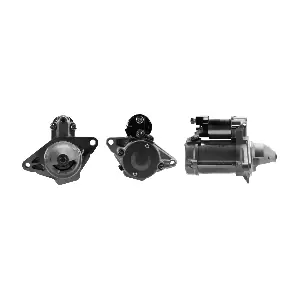 ANM12741 ANDEL