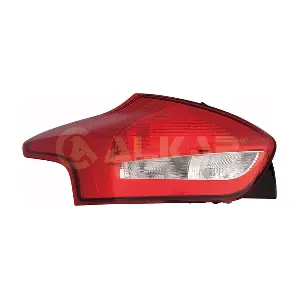 AI57056 ANDEL