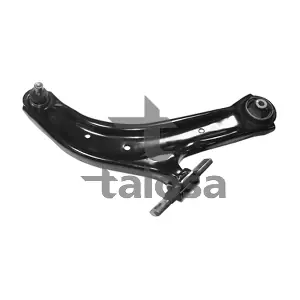 ANDEL ANRO04098