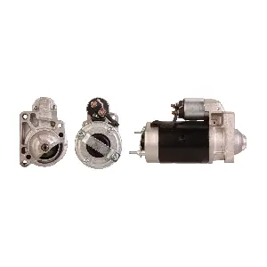 ANDEL ANM15420