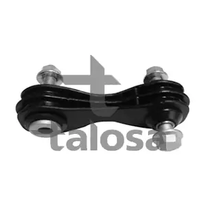 ANRO00792 ANDEL